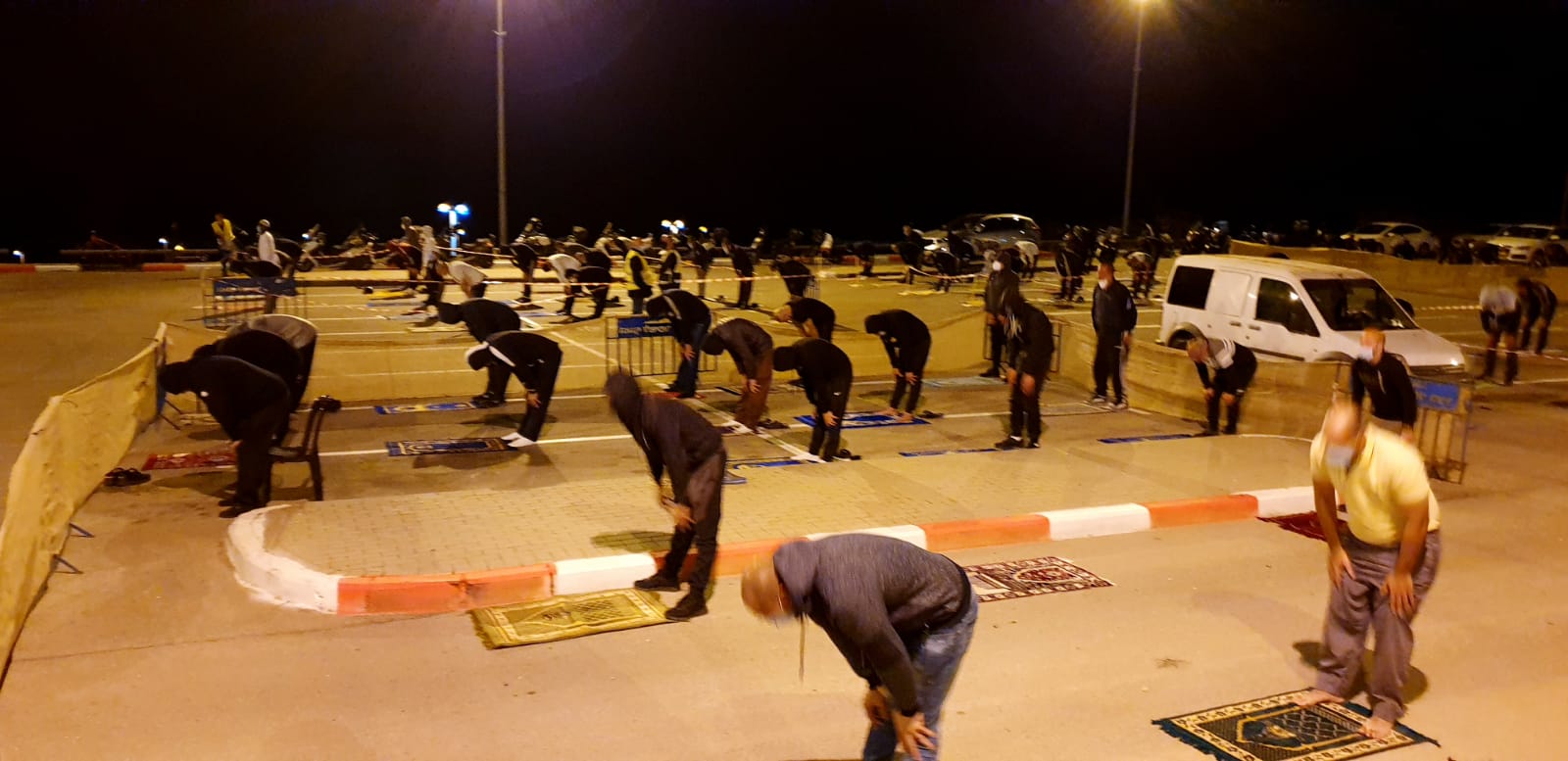 WhatsApp Image 2020-04-26 at 10.33.50 PM.jpeg.jpeg